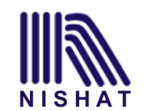 Nishat Sutas Dairy Company