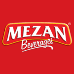 Mezan Beverages (Private) Limited