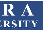 Iqra University