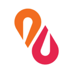 Al Baraka Bank (Pakistan) Limited