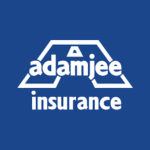 Adamjee Insurance Company Limited