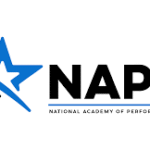 National Academy of Performing Arts NAPA
