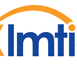 Imtiaz Super Market