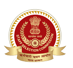 SSC