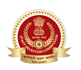 download 8 e1757576958307