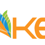 K-Electric Pvt Ltd