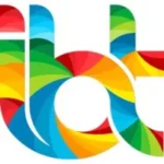 BPO