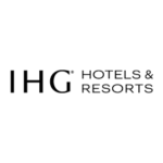 IHG Hotels & Resorts
