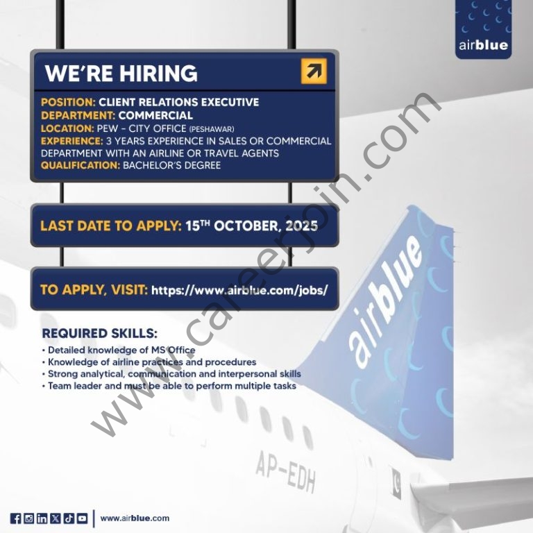 Airblue 768x768 2