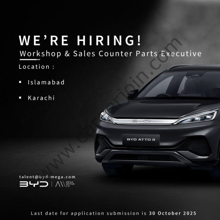 BYD Pakistan 2 768x768 1