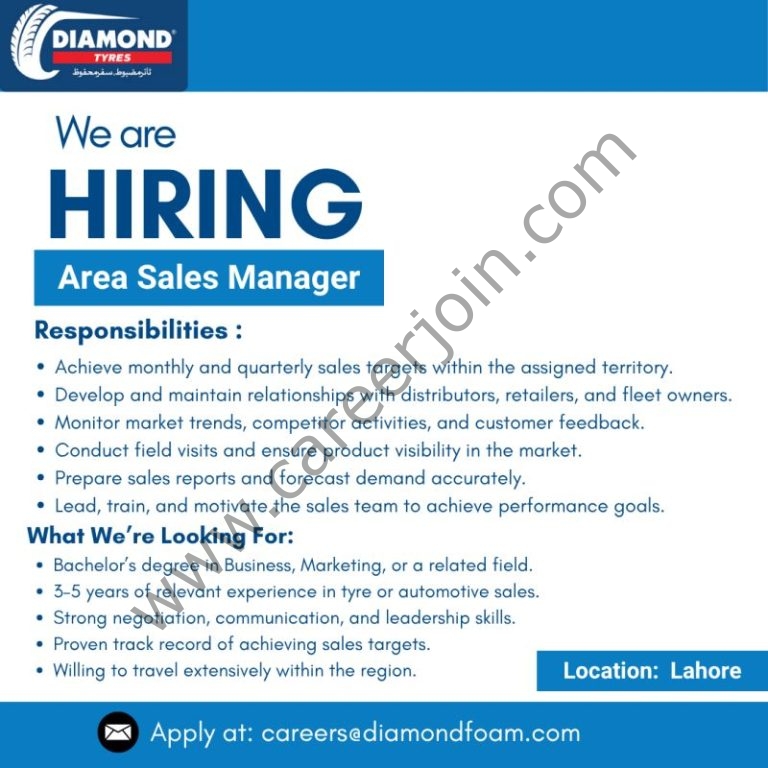 Diamond Tyres Jobs October 2025 4 Diamond Group 768x768 1