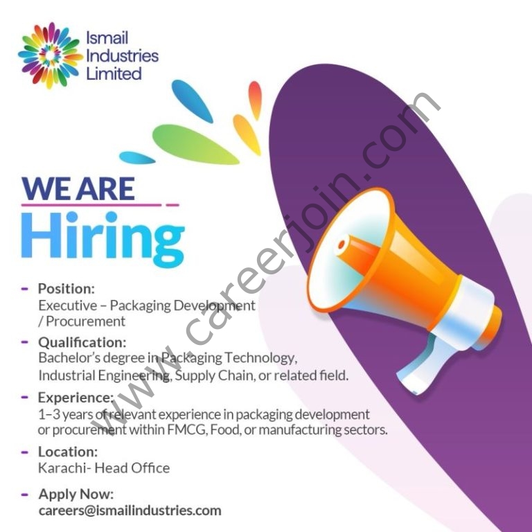 Ismail Industries 768x768 1