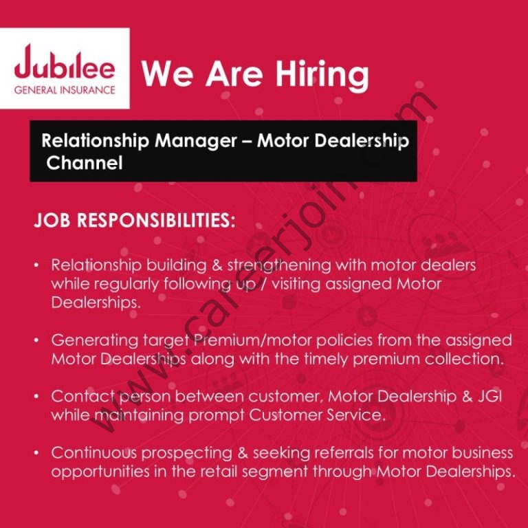 JUbilee General 1 768x768 1