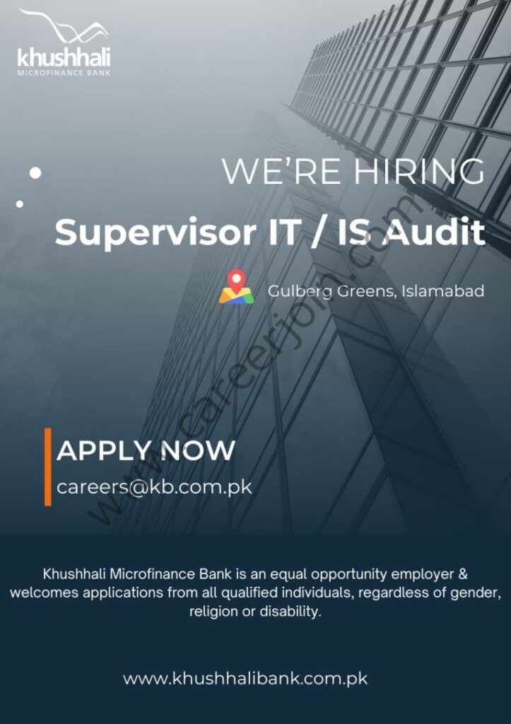 KHushhali 1 768x1087 1