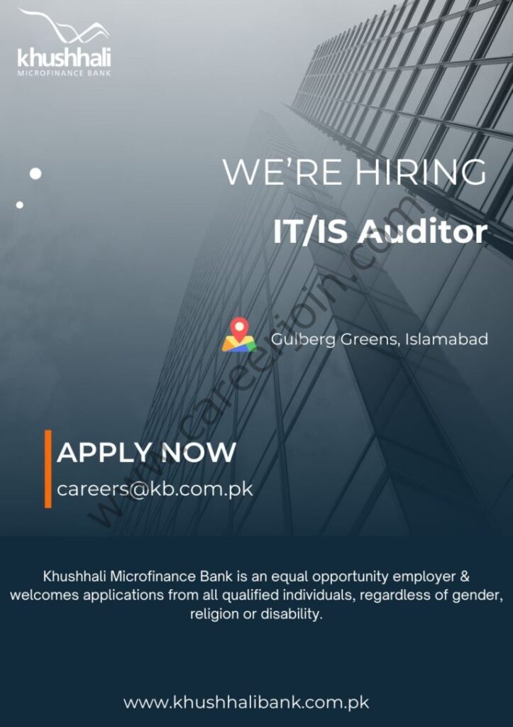Khushhali Bank 1 768x1087 1