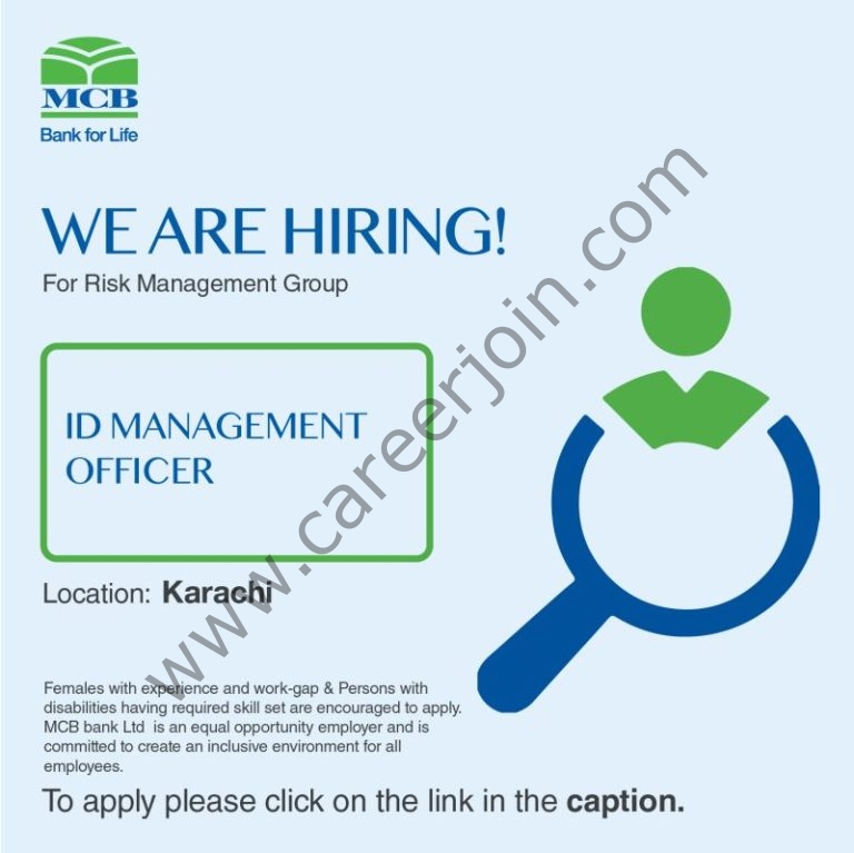 MCB Bank 2 768x767 2