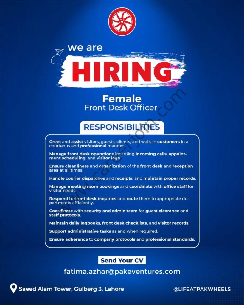 Pak Wheels 960x1200 1