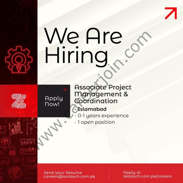 ZEta Technologies 768x768 1