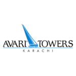 Avari Hotels