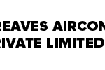 Greaves Airconditioning Pvt Limited