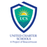 United Charter Schools