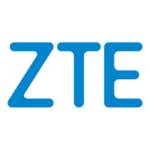 ZTE Pakistan