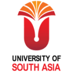 University of South Asia
