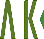 International Packaging Films Limited (IPAK)