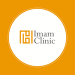 Imam Clinic
