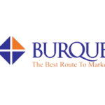 Burque Corporation Limited