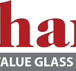 Ghani Glass Limited JOIN OUR PROFESSIONAL TEAM