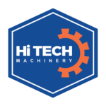HiTech Machinery