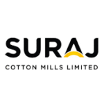 Suraj Cotton Mills Limited