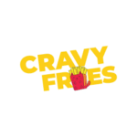 Cravy Fries