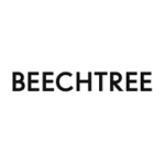 Beechtree