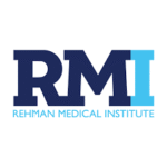Rehman Medical Institute RMI