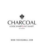 Charcoal Pvt Ltd
