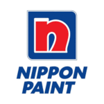 Nippon Paint Pakistan