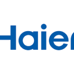 Haier