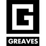 Greaves Pakistan (Private) Ltd