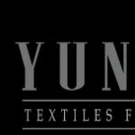 Yunus Textile Mills Limited