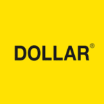 Dollar Stationery Pvt Ltd
