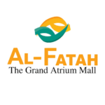 Alfatah Shopping Mall