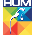 HUM Tv Network