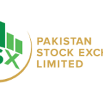 Pakistan Stock Exchange PSX