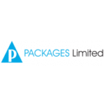  Packages Limited