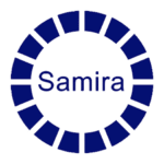 Samira Fabrics Pvt Ltd