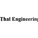 Thal Engineering