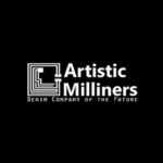 Artistic Milliners Pvt