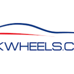PakWheels.com
